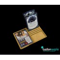 BANDEJA CARTAS WHU SPIRE