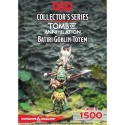 D&D: Tomb of Annihilation - Batiri Goblin Totem