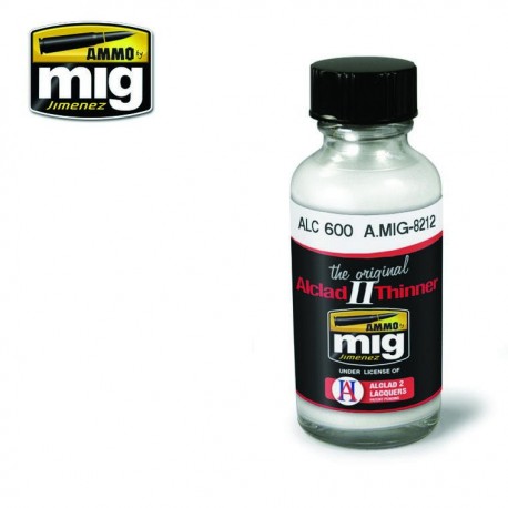 M2A3 Bradley Fighting Vehicle in Europe vol 1 (inglés)