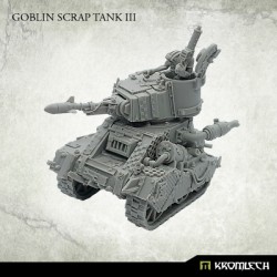 GOBLIN SCRAP TANK 3 (1)