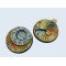 Arcane Bases-  Round 60mm (1)