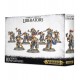 STORMCAST ETERNALS LIBERATORS