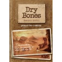 Dry Bones + Chapa Promo