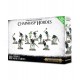 Easy to Build: Chainrasp Hordes