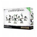Easy to Build: Chainrasp Hordes