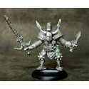 Khalass Aethus Champion