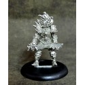 Sulfur Aethus Champion