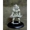 Khalass Aethus Champion