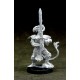 Sulfur Aethus Champion