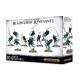 Nighthaunt: Black Coach