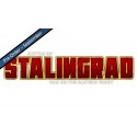 Stalingrad Rubble Piles (x2)