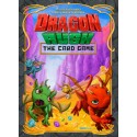 Dragon Rush: El juego de cartas (castellano)