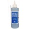 WATER EFFECTS 230-AGUAS TRANQUILAS 200ML.