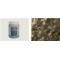GEL DE MICA 200ML.