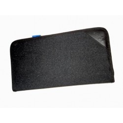 PORTAPINCELES 18,5X19,5 CM.