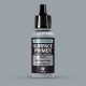 IMPRIMACION ACRILICA-POLIURETANO GRIS CLARO 17ML.