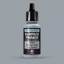 IMPR.AC.POL. 17ML GRIL CLARO USN