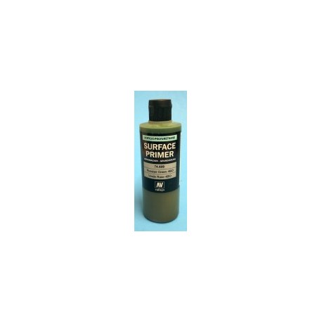 IMPR.ACR.POL.200ML.VERDE RUSO