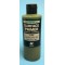 IMPR.ACR.POL.200ML.VERDE RUSO