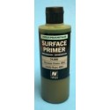 IMPR.ACR.POL.200ML.VERDE OLIVA US