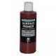 IMPR.ACR.POL.200ML.GERMAN RED BROWN RAL8012