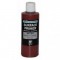 IMPR.ACR.POL.200ML.GERMAN RED BROWN RAL8012