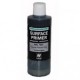 IMPR.ACR.POL.200ML.GERMAN PANZER GREY RAL7021