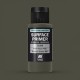 IMPR.ACR.POL.60ML.VERDE RUSO