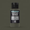 IMPR.ACR.POL.60ML.VERDE RUSO