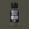 IMPR.ACR.POL.60ML.VERDE RUSO