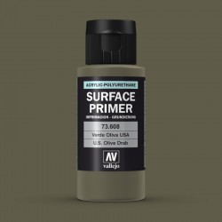 IMPR.ACR.POL.60ML.VERDE OLIVA US