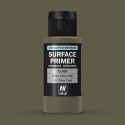 IMPR.ACR.POL.60ML.VERDE OLIVA US