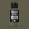 IMPR.ACR.POL.60ML.VERDE OLIVA US