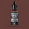 IMPR.ACR.POL.17ML.GERMAN RED BROWN+