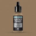 IMPR.ACR.POL.17ML.GERMAN DARK YELLOW+
