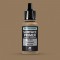 IMPR.ACR.POL.17ML.GERMAN DARK YELLOW+