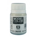 PASTA ARENISCA 232-30ML-