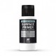 IMPRIMACION ACRILICA-POLIURETANO BLANCO-60ML