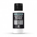 IMPRIMACION ACRILICA-POLIURETANO BLANCO-60ML