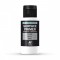 IMPRIMACION ACRILICA-POLIURETANO BLANCO-60ML