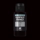 IMPRIMACION ACRILICA-POLIURETANO NEGRO-60ML