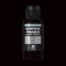 IMPRIMACION ACRILICA-POLIURETANO NEGRO-60ML