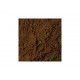 Tablex 15x30cm - (pintada a mano) - tablex textures 15x30cm ( Handpainted)