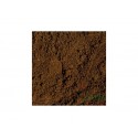 Tablex 15x30cm - (pintada a mano) - tablex textures 15x30cm ( Handpainted)
