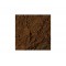 Tablex 15x30cm - (pintada a mano) - tablex textures 15x30cm ( Handpainted)