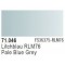 AZUL GRIS CLARO/PALE GREY BLUE