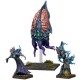 KoW Vanguard: Northern Alliance Faction Booster (inglés)