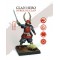 HEROE DEL CLAN