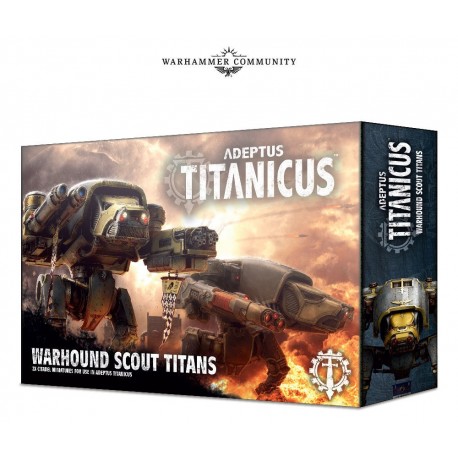 KNIGHT PRECEPTOR CANIS REX