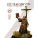 PADRE CONSTANTINO